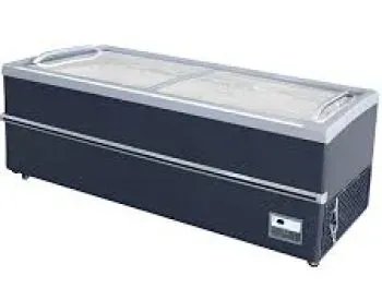 Საყინულე მაცივარი Marazzi SD/SC-700R თბილისი