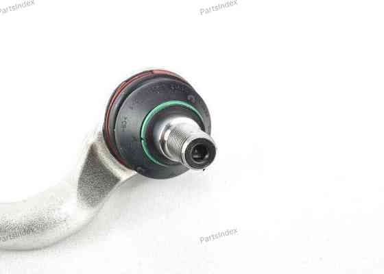 დამრტყმელი საწევარა (უდარნი ტიაგა) Lemforder 2103380515 თბილისი