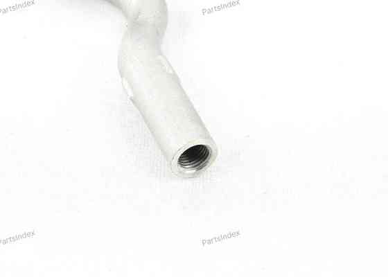 დამრტყმელი საწევარა (უდარნი ტიაგა) Lemforder 2103380515 თბილისი