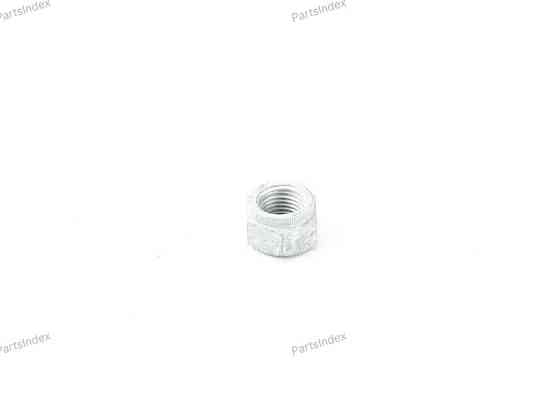 დამრტყმელი საწევარა (უდარნი ტიაგა) Lemforder 2103380515 თბილისი