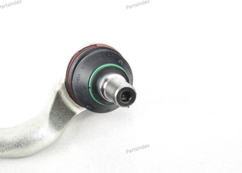 დამრტყმელი საწევარა (უდარნი ტიაგა) Lemforder 2103380515 თბილისი - photo 2