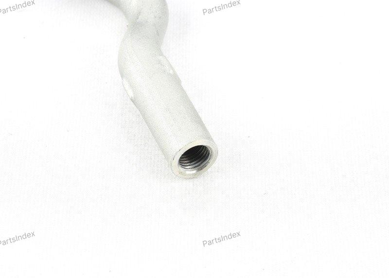 დამრტყმელი საწევარა (უდარნი ტიაგა) Lemforder 2103380515 თბილისი - photo 3