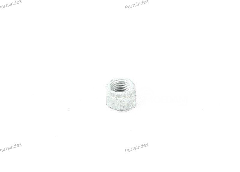 დამრტყმელი საწევარა (უდარნი ტიაგა) Lemforder 2103380515 თბილისი - photo 4