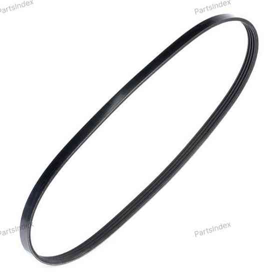 ძრავის გარე ღვედი  (gareta remeni ) Dayco 4PK805 თბილისი