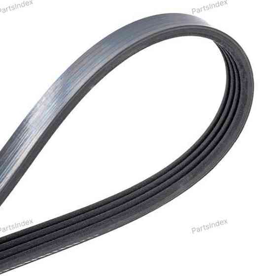 ძრავის გარე ღვედი  (gareta remeni ) Dayco 4PK805 თბილისი