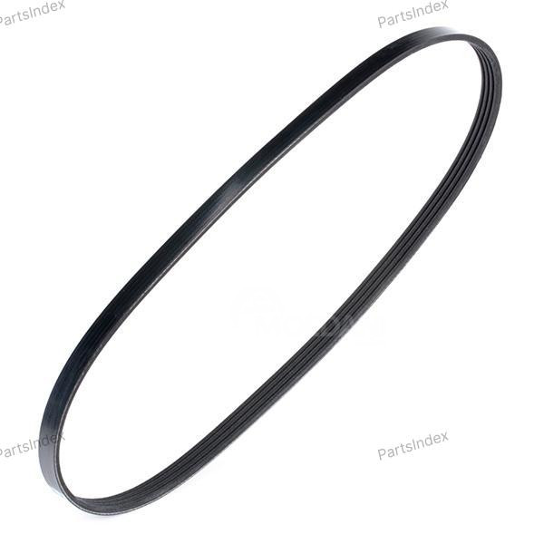 ძრავის გარე ღვედი  (gareta remeni ) Dayco 4PK805 თბილისი - photo 2