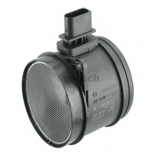 air mass meter sensor Bosch 0 281 002 849 Tbilisi