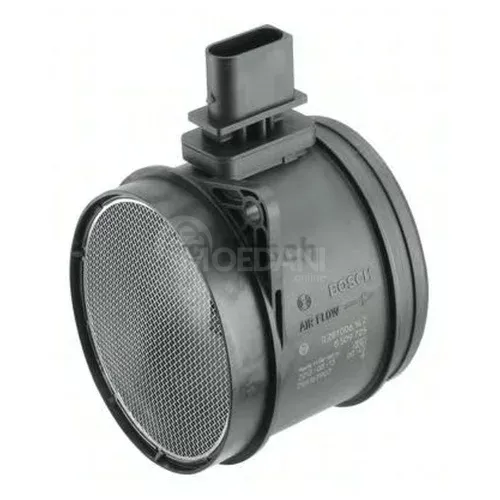 air mass meter sensor Bosch 0 280 218 169 Tbilisi - photo 1