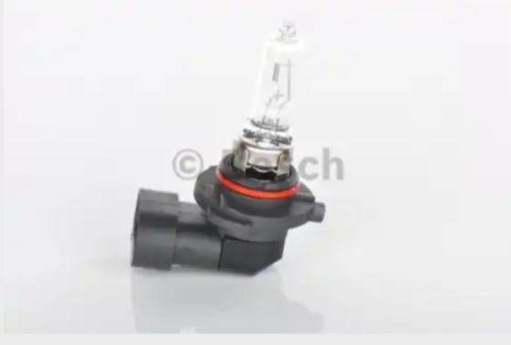Bulb spotlight Bosch 9005 Tbilisi
