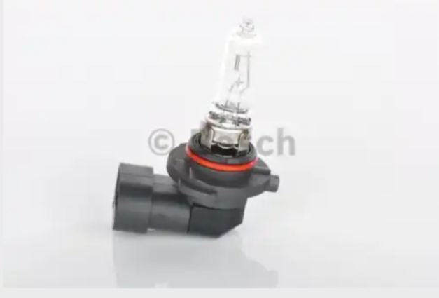 Bulb spotlight Bosch 9005 Tbilisi - photo 1