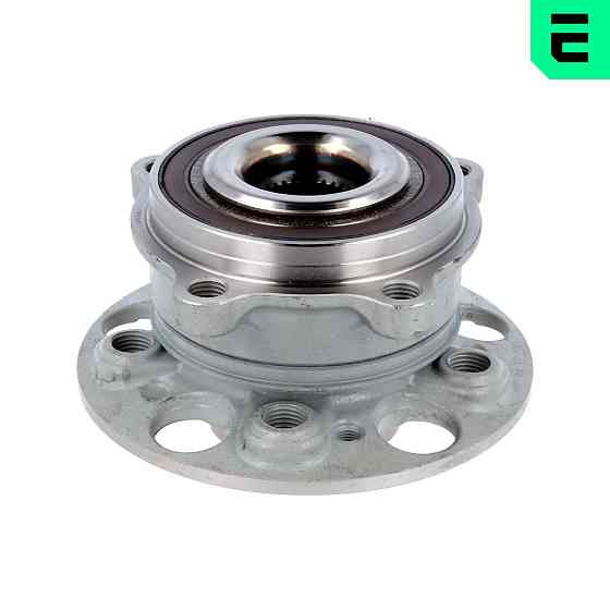 Wheel Hub Bearing Optimal 402509 Tbilisi