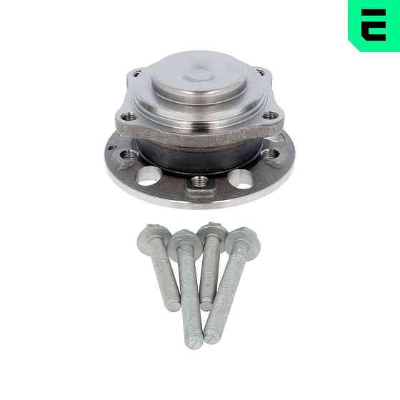 Wheel Hub Bearing Optimal 401513 Tbilisi