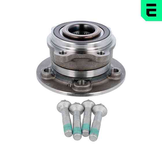 Wheel Hub Bearing Optimal 402724 Tbilisi