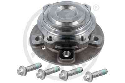 Wheel Hub Bearing Optimal 402312 Tbilisi