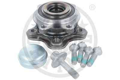 Wheel Hub Bearing Optimal 400310 Tbilisi