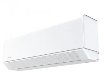 Კონდიციონერი AUX ASW-H18A4/Car3Di თბილისი - photo 2
