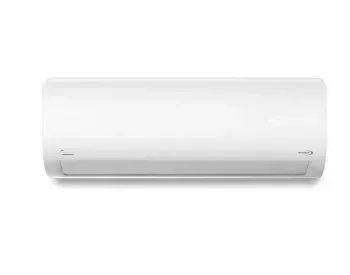 Კონდიციონერი Midea AG-18N8Do Ioniser თბილისი