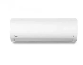 Კონდიციონერი Midea AG-18N8Do Ioniser თბილისი - photo 2