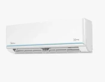 Კონდიციონერი Midea Ag2Eco-12Nxd0 თბილისი