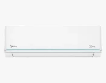 Კონდიციონერი Midea Ag2Eco-12Nxd0 თბილისი - photo 2