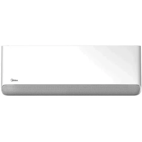 Კონდიციონერი Midea Mscb-18Hrfn8 თბილისი