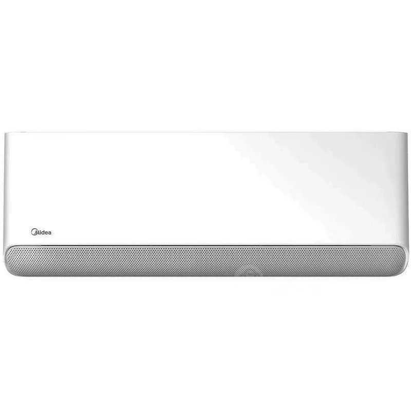 Კონდიციონერი Midea Mscb-18Hrfn8 თბილისი - photo 1