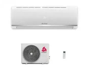 Კონდიციონერი Chigo CS-25H3A-B150Ay8D თბილისი - photo 1