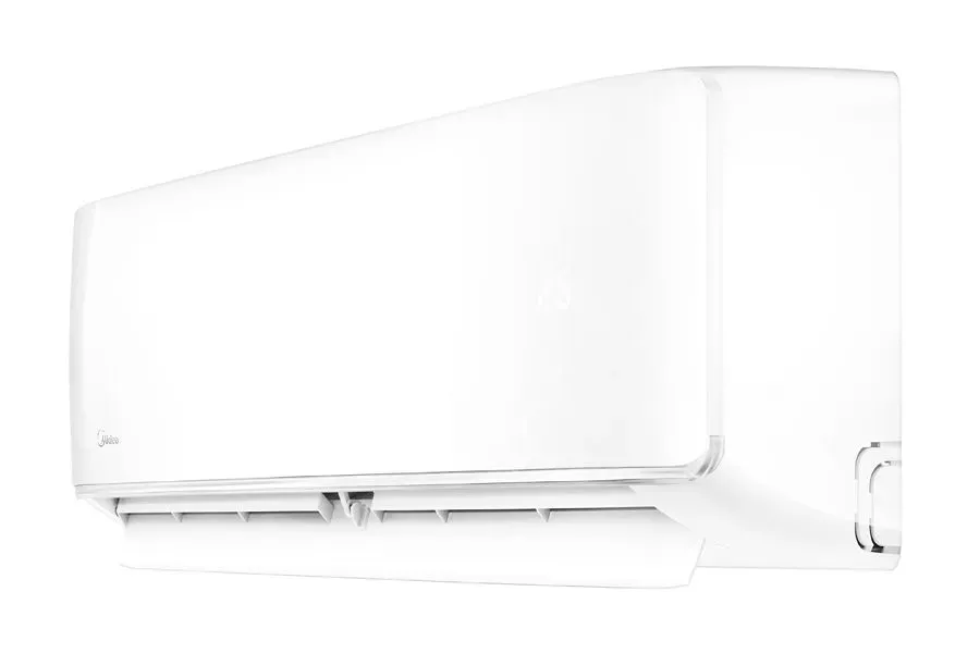 Კონდიციონერი Midea Msab-36Hrn1 120m2 თბილისი - photo 2