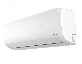 Ფასდაკლება!კონდიციონერი Midea AG-12N8C2 Ioniser თბილისი - photo 1