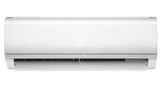 Აქცია! კონდიციონერი Midea Msaf-07Hrn8-W თბილისი