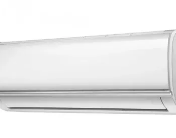 Აქცია! კონდიციონერი Midea Msaf-07Hrn8-W თბილისი - photo 4