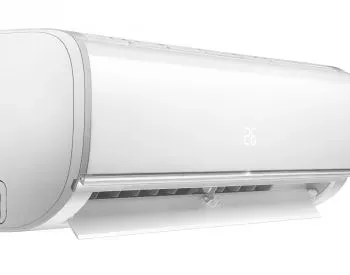 Აქცია! კონდიციონერი Midea Msaf-07Hrn8-W თბილისი - photo 1