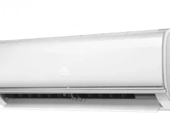 Აქცია! კონდიციონერი Midea Msaf-07Hrn8-W თბილისი - photo 3