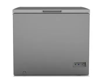 Საყინულე მაცივარი Chigo Cfd285G თბილისი