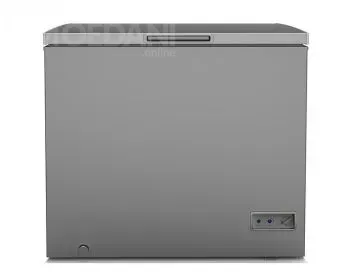 Საყინულე მაცივარი Chigo Cfd285G თბილისი - photo 1