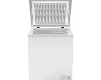 Საყინულე მაცივარი Chigo Cfd180 თბილისი