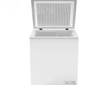 Საყინულე მაცივარი Chigo Cfd180 თბილისი - photo 1