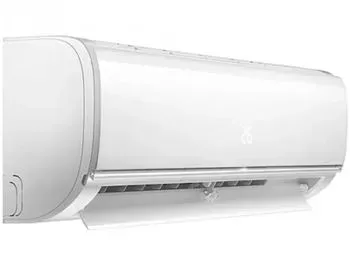 Კონდიციონერი Midea Msaf-24Hrn8-T თბილისი - photo 1