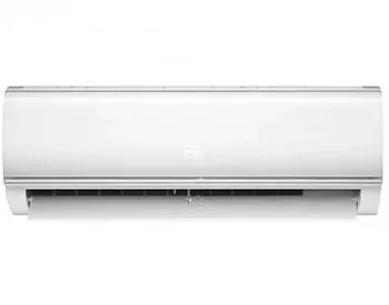 Კონდიციონერი Midea Msaf-24Hrn8-T თბილისი - photo 2