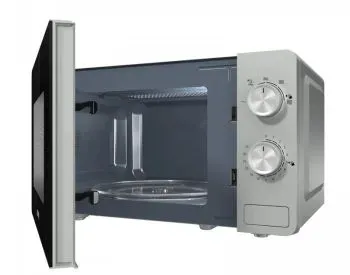 800W 6 20ლიტრი მიკროტალღური ღუმელი Gorenje თბილისი