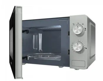 800W 6 20ლიტრი მიკროტალღური ღუმელი Gorenje თბილისი - photo 2