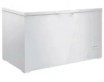 Საყინულე მაცივარი Klimasan Klimasan D500Df თბილისი