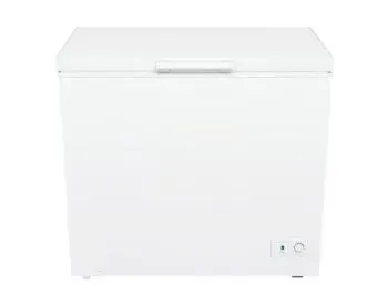 Საყინულე მაცივარი Alneo Alneo S90W01 თბილისი