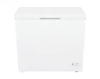 Საყინულე მაცივარი Alneo Alneo S90W01 თბილისი - photo 1