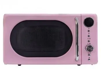 20ლიტრი მიკროტალღური ღუმელი Silverkrest თბილისი - photo 1