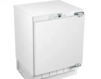 Built-in refrigerator Hisense RS-16Drq Tbilisi - photo 1