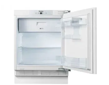 Built-in refrigerator Hisense RS-16Drq Tbilisi - photo 2