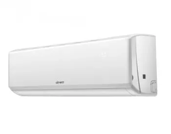 Კონდიციონერი Alneo 12Chsa/Xac1(35-40 კვადრატი) თბილისი - photo 1