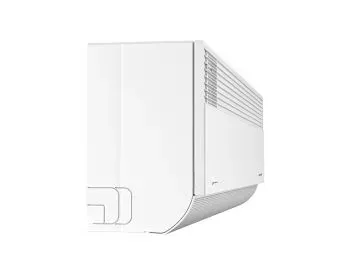 Კონდიციონერი Midea Gaia-12Hrfn8 inventer 40m2 თბილისი