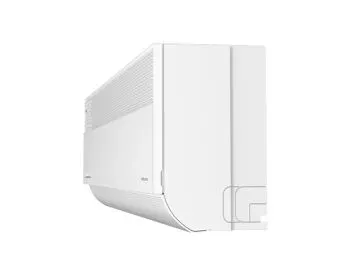 Კონდიციონერი Midea Gaia-12Hrfn8 inventer 40m2 თბილისი